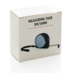 Measuring tape - 5m/19mm - Image 7