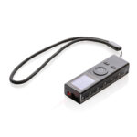 Gear X RCS recycled aluminium 30 metre laser measure - Image 5