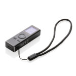Gear X RCS recycled aluminium 30 metre laser measure - Image 6