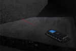 Gear X RCS recycled aluminium 30 metre laser measure - Image 2