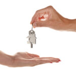 RCS recycled zinc alloy 3 in 1 keychain - Image 7