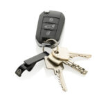RCS recycled aluminum bottle and can opener - Image 4