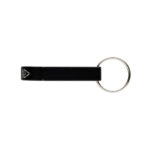 RCS recycled aluminum bottle and can opener - Image 5