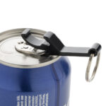 RCS recycled aluminum bottle and can opener - Image 3