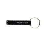 RCS recycled aluminum bottle and can opener - Image 6