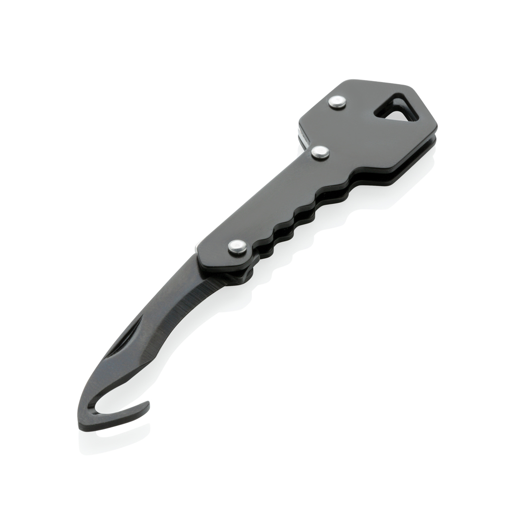 P215.041__B_1__b9e3e81ac3864210ad696fe1a2447551 Parcel cutter - Image 1
