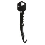 Parcel cutter - Image 6