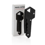 Parcel cutter - Image 4