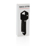 Parcel cutter - Image 10