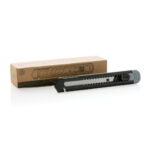 Refillable RCS recycled plastic snap-off knife - Image 8