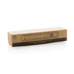 Refillable RCS recycled plastic snap-off knife - Image 9