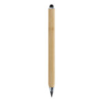 Eon bamboo infinity multitasking pen - Image 7