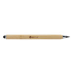 Eon bamboo infinity multitasking pen - Image 8
