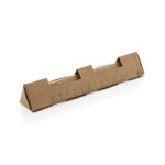 Eon bamboo infinity multitasking pen - Image 3