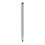 Eon RCS recycled aluminium infinity multitasking pen - Image 5