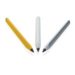 Eon RCS recycled aluminium infinity multitasking pen - Image 7