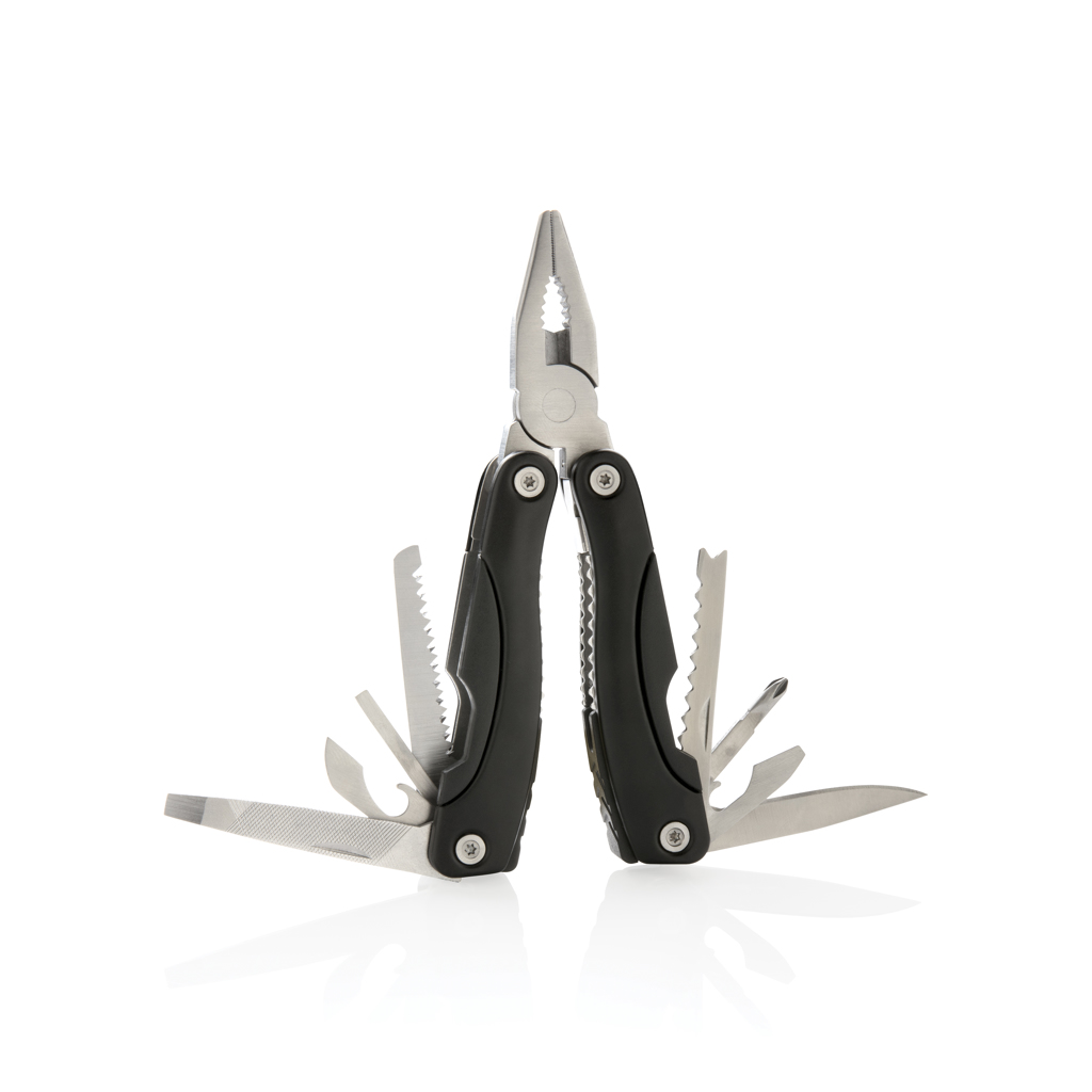 P221.131__B_1__9f9d85d01b8e42cf958070ed99451215 Fix multitool - Image 1