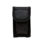 Fix multitool - Image 3