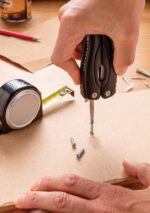 Fix multitool - Image 6