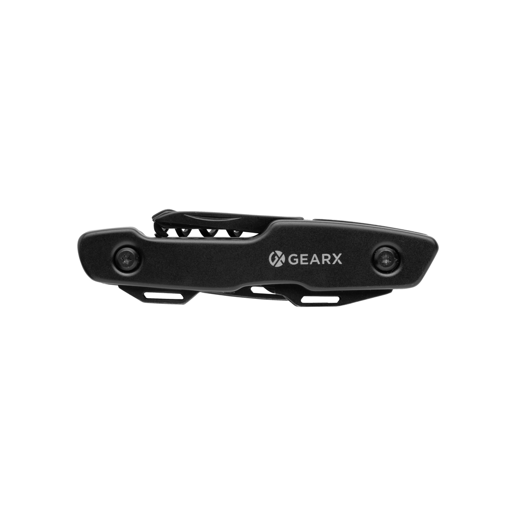 P221.221__B_1__1d4a682b6cf8432383200c87466580c1 Gear X multifunctional knife - Image 1