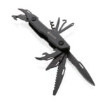 Gear X multifunctional knife - Image 8