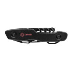 Gear X multifunctional knife - Image 11