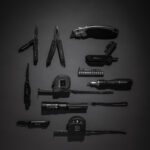 Gear X multifunctional knife - Image 14