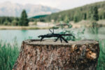 Gear X multifunctional knife - Image 4