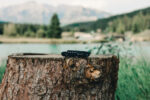 Gear X multifunctional knife - Image 15