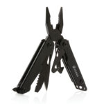 Gear X plier multitool - Image 7