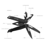 Gear X plier multitool - Image 2