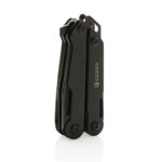 Gear X plier multitool - Image 8