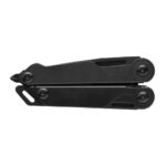 Gear X plier multitool - Image 9