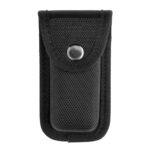 Gear X plier multitool - Image 10