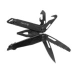 Gear X plier multitool - Image 11