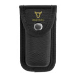 Gear X plier multitool - Image 15