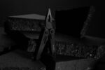 Gear X plier multitool - Image 16