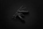 Gear X plier multitool - Image 19