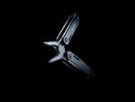Gear X plier multitool - Image 20