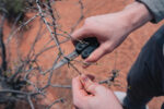 Gear X plier multitool - Image 5