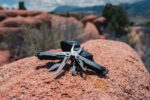 Gear X plier multitool - Image 6
