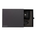 Gear X plier multitool - Image 3