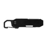 Gear X foldable EDC tool with carabiner and parcel cutter - Image 5