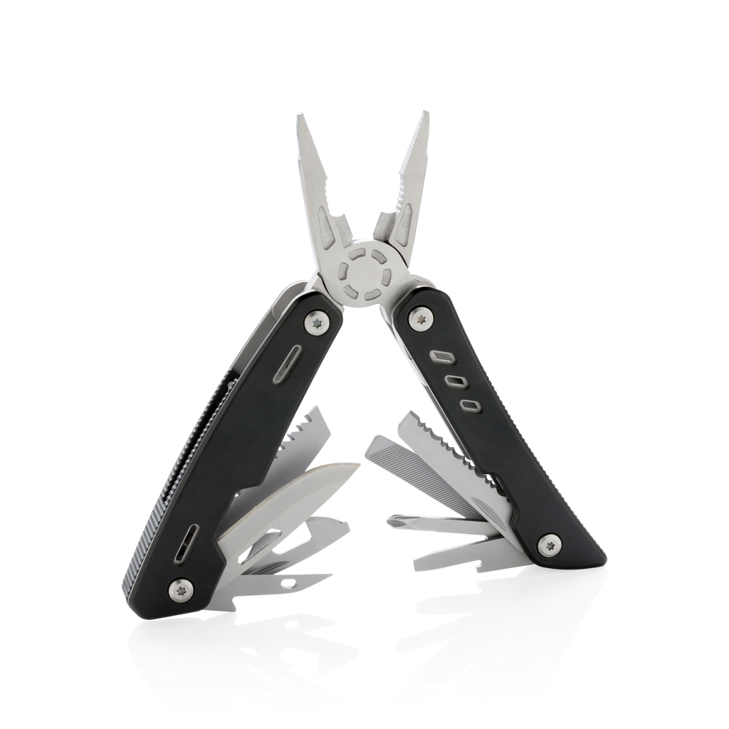 P221.351__B_1__8fd804db7403406f9b057e0d5055c48f Solid multitool - Image 1