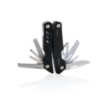 Solid multitool - Image 5