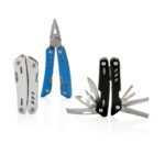 Solid multitool - Image 8