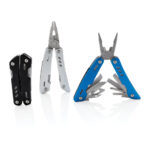 Solid multitool - Image 9