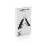 Solid multitool - Image 10