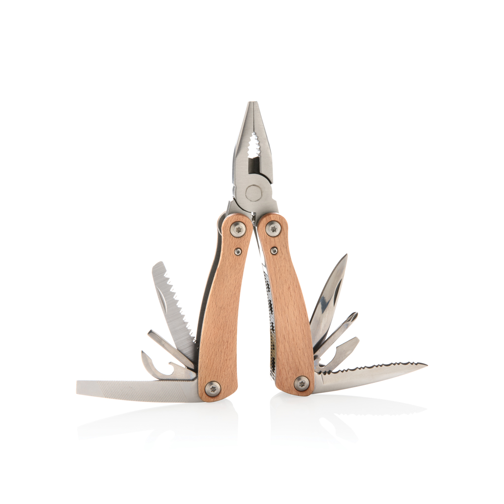 P221.369__B_1__a22248bff9284f728a5530db221cef2d Wood multitool - Image 1