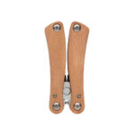 Wood multitool - Image 5